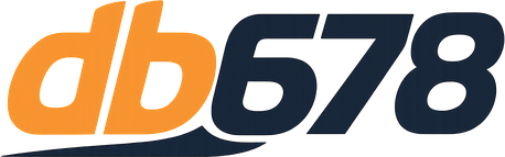 db678 logo